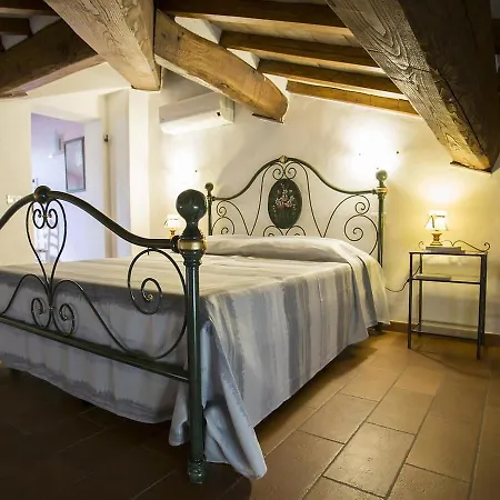 Locazione Turistica Casa Imola *