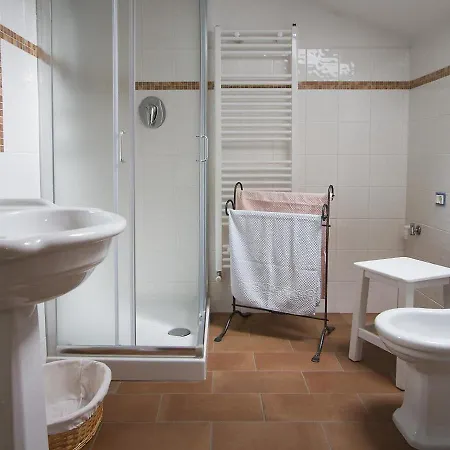 Locazione Turistica Casa Imola * 哥尔顿