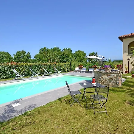Locazione Turistica Casa Imola *