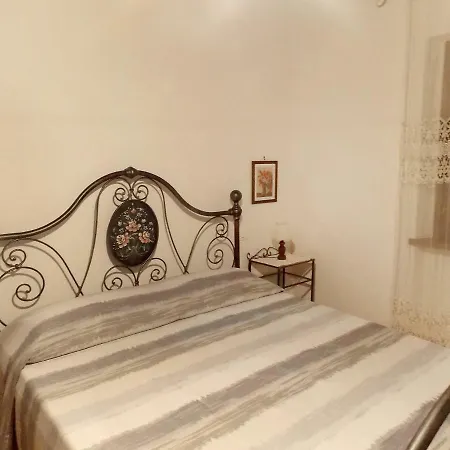 Locazione Turistica Casa Imola
