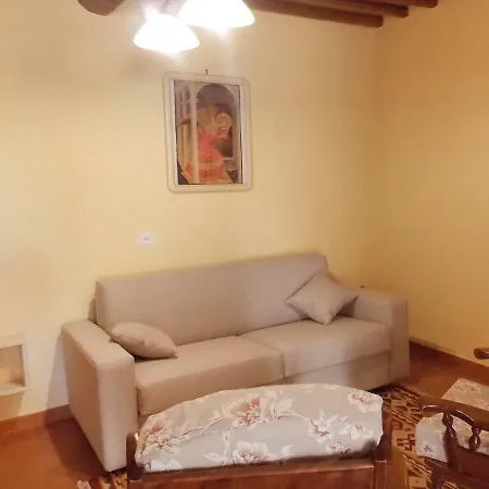 Locazione Turistica Casa Imola * 哥尔顿