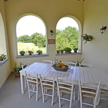 Locazione Turistica Casa Imola