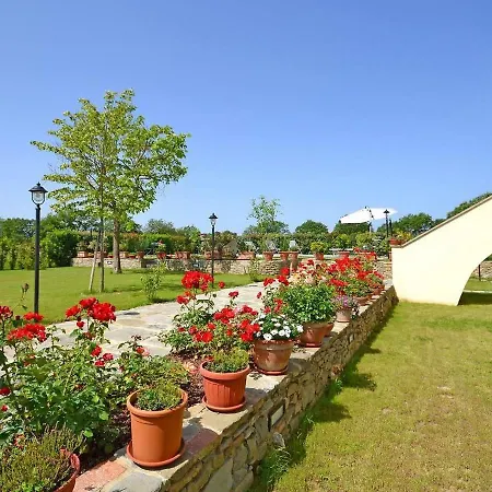 Locazione Turistica Casa Imola
