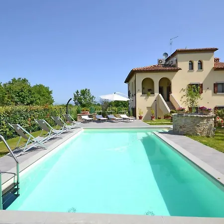 Locazione Turistica Casa Imola 公寓